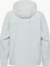 Jack Wolfskin Trailtime 2L Funktionsjacke cool grey (Herren) Vorschaubild