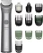 Philips MG59XX Series 5000 Multigroom Vorschaubild