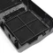 Thermaltake Spacecraft VF-I USB 2.0, Acrylfenster Vorschaubild