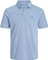 Jack & Jones Paulos Poloshirt kurzarm (Herren) Vorschaubild