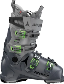 Atomic Hawx Ultra 120 S GW (Modell 2021/2022)