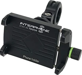 Interphone Moto Crab Evo
