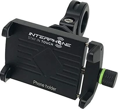 Interphone Moto Crab Evo