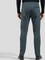 Odlo Ascent Hose lang dark slate (Herren) Vorschaubild