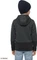 Vaude Capacida II Fleece Funktionsjacke graphite (Junior) Vorschaubild