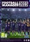 Football Manager 2023 (PC) Vorschaubild