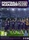 Football Manager 2023 (PC)
