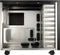 Lian Li PC-V343B USB 3.0 schwarz Vorschaubild