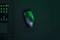Razer Viper V4 Pro schwarz, USB Vorschaubild