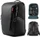 Pgytech OneMo Lite Rucksack 22L Twilight Black (P-CB-115)