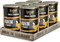 Belcando Single Protein Huhn, 2.40kg (6x 400g) Vorschaubild
