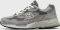 New Balance Made in USA 992 Vorschaubild