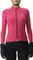 UYN Lightspeed Trikot langarm (Damen) Vorschaubild