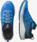 Salomon Sense Ride 5 french blue/black/dark blue (Herren) Vorschaubild