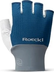 Roeckl Brixen Fahrradhandschuhe neptune blue