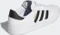 adidas Busenitz Vulc II cloud white/core black/gold metallic (Herren) Vorschaubild