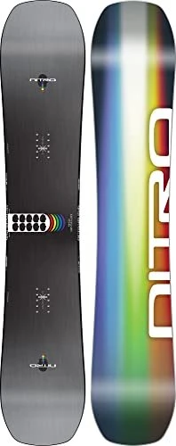 Nitro Optisym (Modell 2022/2023)