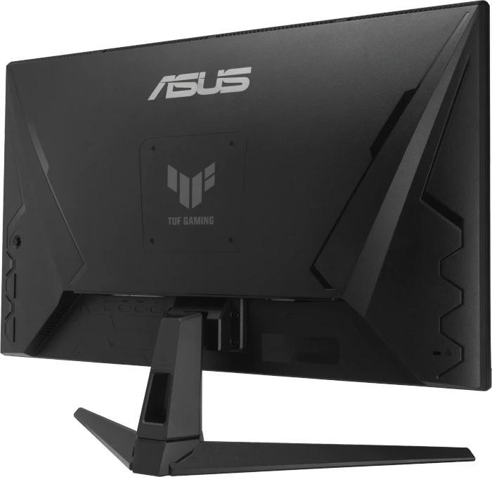 ASUS TUF Gaming VG27AQM5A, 27"