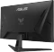 ASUS TUF Gaming VG27AQM5A, 27" Vorschaubild