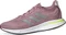 adidas Supernova (Damen) Vorschaubild