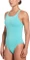 Nike Fastback Badeanzug (Damen) Vorschaubild
