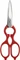 Zwilling Küchenhilfe Vielzweckschere Vorschaubild