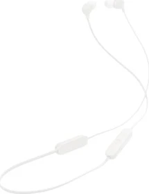 JBL Tune 135BT weiß
