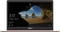 ASUS ZenBook 13 UX331UAL-EG053T, Rose Gold, Core i5-8250U, 8GB RAM, 256GB SSD, DE Vorschaubild