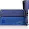 ghd Duet Style Multistyler Vorschaubild