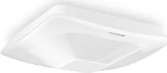 Steinel Professional Line HF 360-2 Bluetooth IPD Präsenzmelder, Unterputz, weiß, Bewegungsmelder