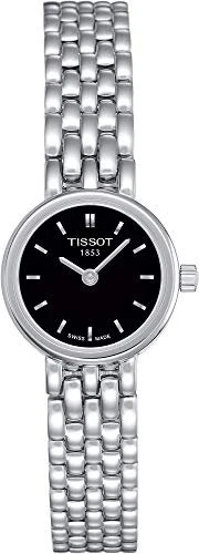 Tissot Lovely T058.009.
