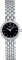 Tissot Lovely T058.009. Vorschaubild