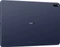 Huawei MatePad Pro, Midnight Grey, 8GB RAM, 256GB, Smart Magnetic Keyboard Vorschaubild