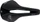 Prologo Nago R4 147 Tirox 147mm Sattel hard black