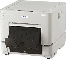 DNP DS-RX1 HS kompakter Fotodrucker