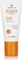 Heliocare Color Gelcream Vorschaubild