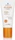 Heliocare Color Gelcream light LSF50, 50ml