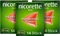 Kenvue Nicorette Transdermales Pflaster Vorschaubild