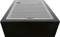 Fluval Edge 2.0 Aquarium-Set, schwarz, 23l Vorschaubild