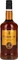 Carlos III Solera Reserva Vorschaubild