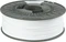 Spectrum PETG, weiß, Spule, 1.75mm, 1.00kg Vorschaubild