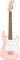 Fender Squier Mini Stratocaster Vorschaubild