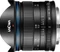 Laowa 7.5mm 2.0 Automatic Aperture für Micro-Four-Thirds Vorschaubild