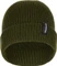 Reusch Eddie Beanie Vorschaubild