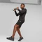Puma Disperse XT 3 puma black/cool dark gray Vorschaubild