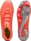 Puma Future 9 Fusion FG/AG glowing red/puma white/puma black/puma silver Vorschaubild