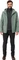 Vaude Neyland 3in1 Funktionsjacke agave (Herren) Vorschaubild