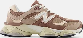 New Balance 9060 sparrow/flat taupe/vintage rose