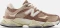 New Balance 9060 sparrow/flat taupe/vintage rose Vorschaubild