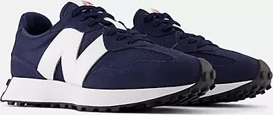 New Balance 327